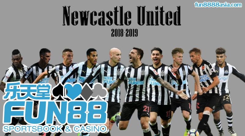 Fun88 สมัครใหม่: รับโบนัสฟรี, เล่นได้เลย!