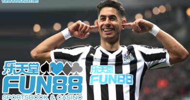 Fun88 Login: ลืมรหัสผ่าน? กู้คืนบัญชีง่ายๆ