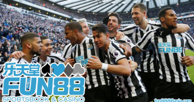 Fun88 Login มือถือ: แอปพลิเคชั่นล่าสุด เข้าสู่ระบบง่าย