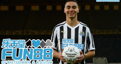 Fun88 Mobile: ดาวน์โหลดแอป Android, iOS ติดตั้งง่าย