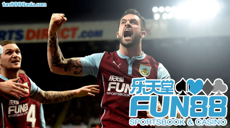 Fun88 Casino: บาคาร่า, เสือมังกร, รูเล็ต เล่นง่าย ได้เงินจริง