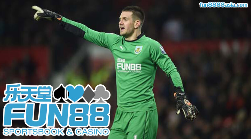 Fun88 Login มือถือ: แอปพลิเคชั่นล่าสุด, เข้าถึงง่าย!