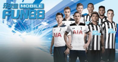 การเปิดบัญชี FUN88