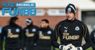 ทางเข้า FUN88