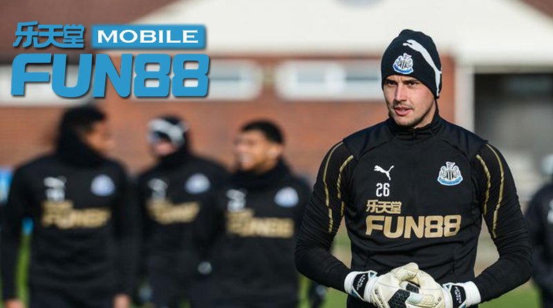 ทางเข้า FUN88