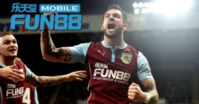 บาคาร่าไม่มีขั้นต่ำ